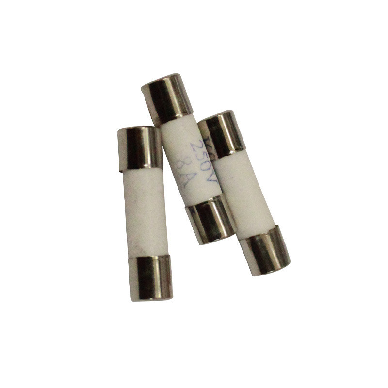 热销mro茗熔断熔断器熔体ngt1am1000v/150angt1am1000v/200a