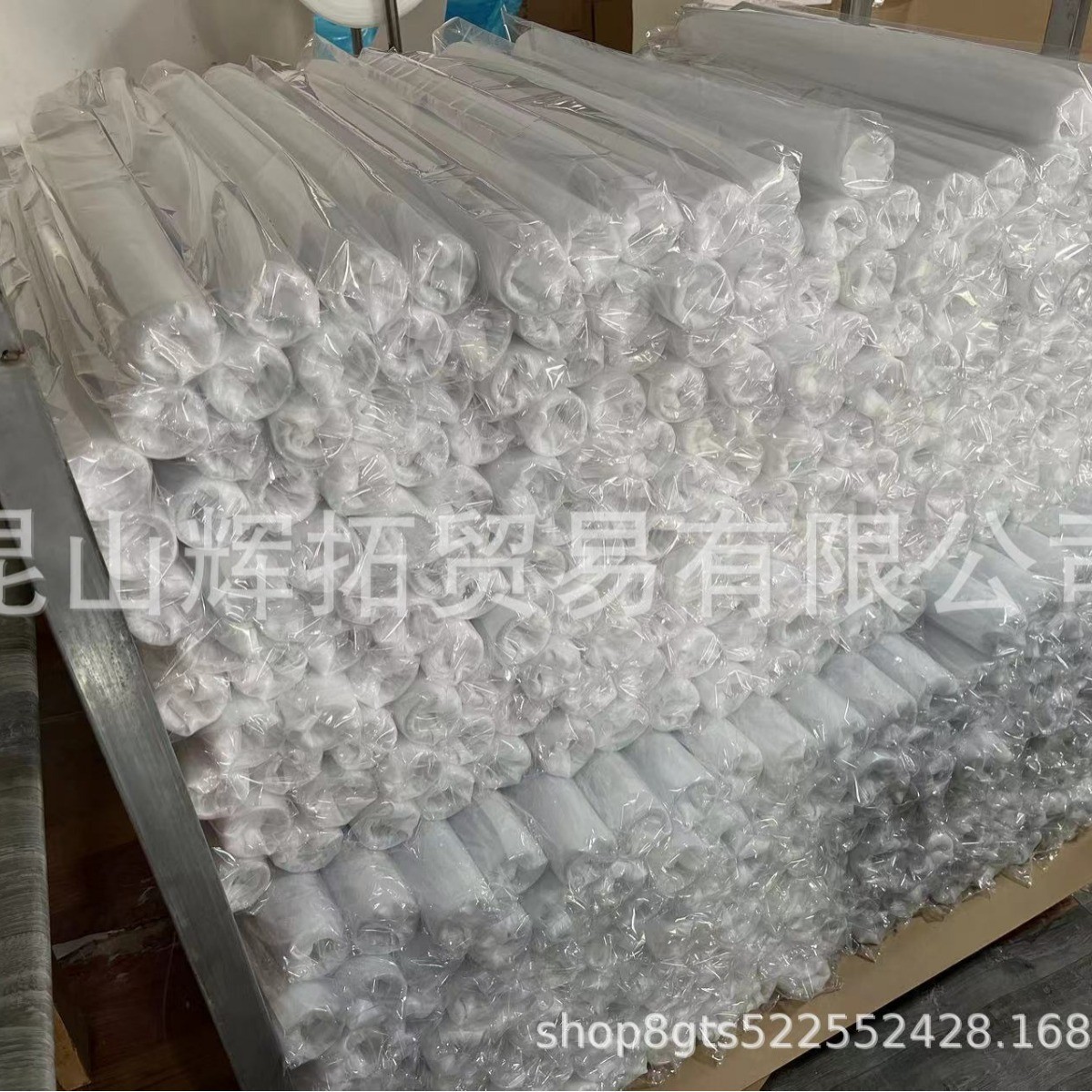 热销pvc垫子透明桌布胶皮磨砂茶几塑料防烫防水晶板无味软玻璃100