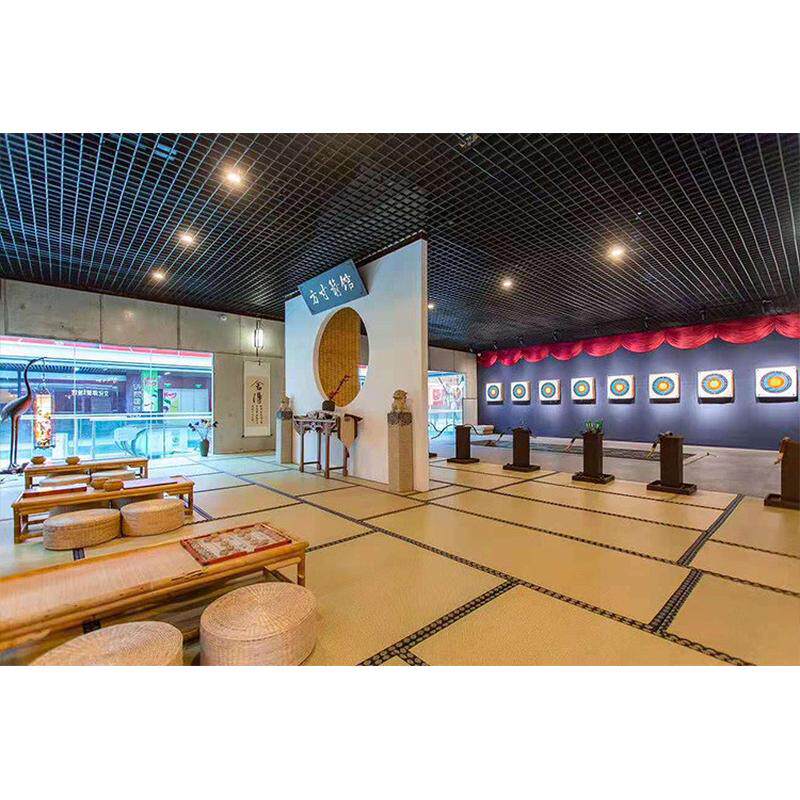 榻榻米垫子定做床垫子地垫家用塌塌米日式踏踏米炕垫加热地垫椰棕