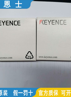 热销士基恩fu-35tzfs-v31fs-n40op-88245fs-mc8n