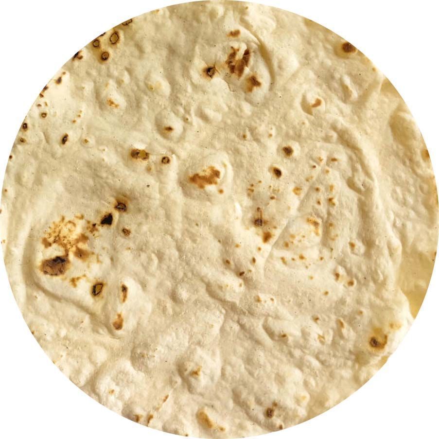 zq墨西哥卷饼毯子四季可用玉米饼毛毯空调盖毯法兰绒印花毯午休毛