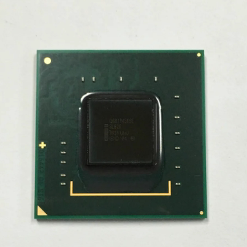 现货出售 QG82945GSE SLB2R BGA封装 工控北桥,一个起拍