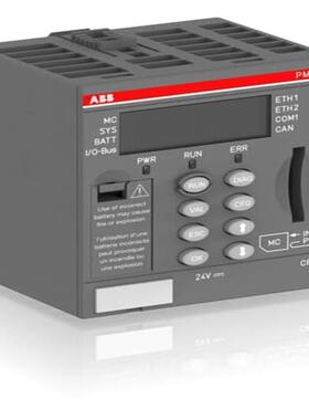 ADPI-01ABB全新原装ACS800系列接口线路板ABB单传多传动备件