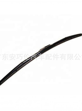 热销雨捷豹f-pace2016年适用刮片t4a6077t4a6078