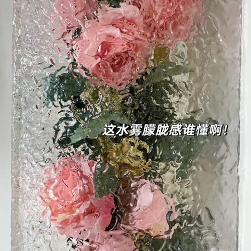 亚克力石头纹板包管道护角遮挡下水道装饰板阳台厨房卫生间遮丑板