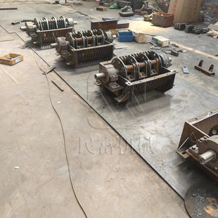 热销粉土花卉土蔬菜土机营养钵粉碎处理设备大块煤碎土生产设备