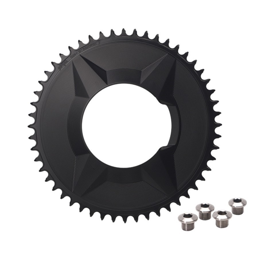 热销passquestx1103-s4爪全封闭隐藏钉单盘正负齿偏移量sprill