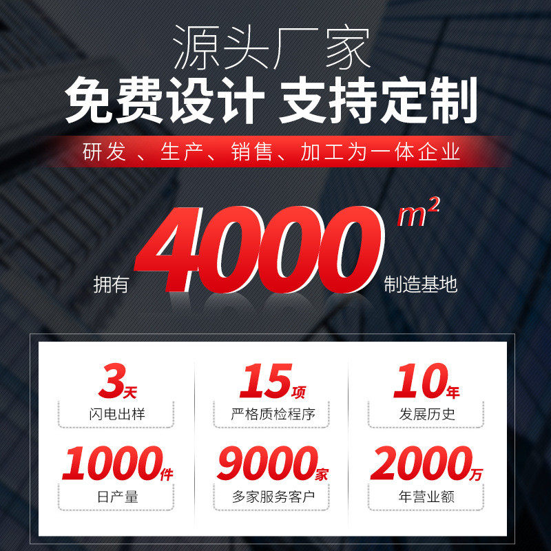 不锈钢烧烤架户外嵌入式家用烧烤炉四头炉别墅烧烤炉燃气烤炉美式