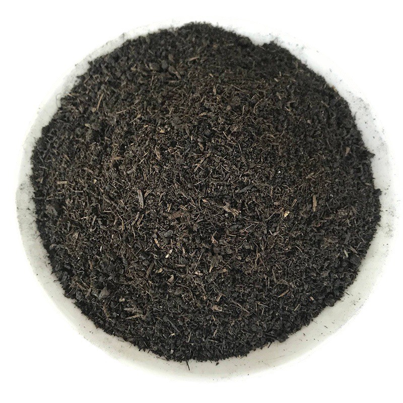 羊粪发酵有机肥料土壤改善养花种花农家种菜蔬菜盆栽园林需求配比