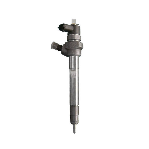 热销喷射器0445110363燃油喷油器共轨柴油汽车零件