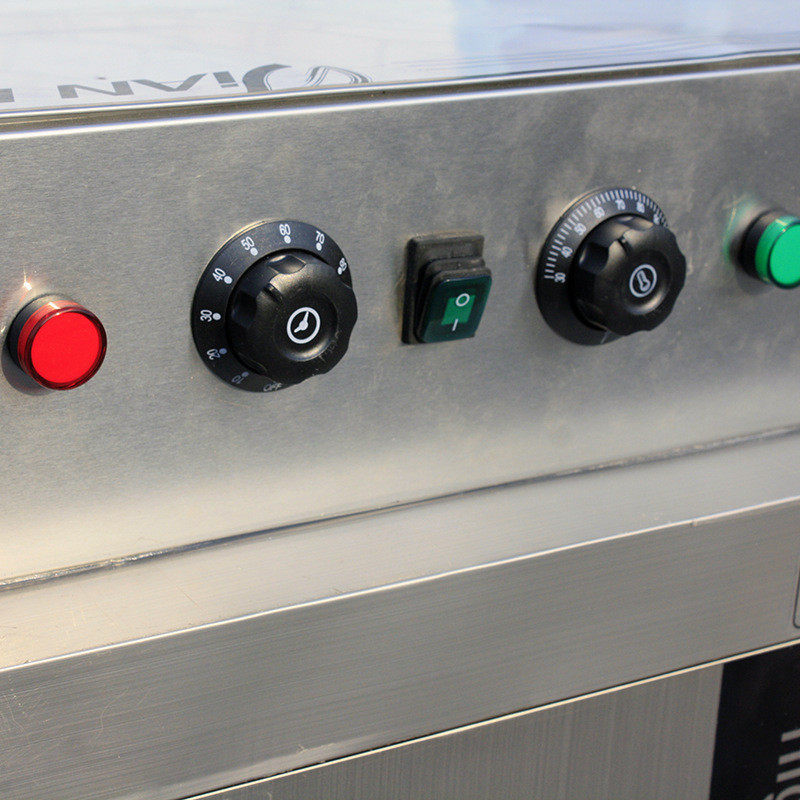 厂家蒸电定时供应车商用厨房设备酒店食堂蒸饭柜商用蒸柜,清洗/食品/商业设备,肉制品加工设备,淘宝优惠券,粉丝福利购,淘宝优惠卷