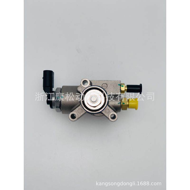 热销燃油适用于高压泵03c127025r  03c127025k/audi ：a3 1.6