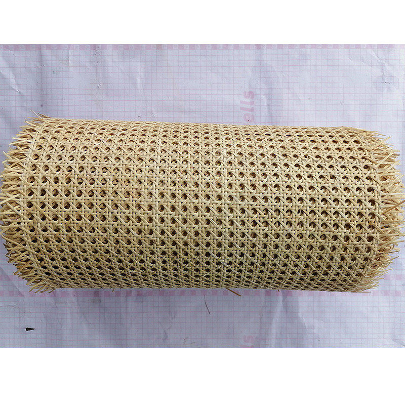 热销厂家源头上青真藤眼笪手工编织六角八角藤面藤席镂空吊灯柜家,家装主材,木纹砖,淘宝优惠券,粉丝福利购,淘宝优惠卷