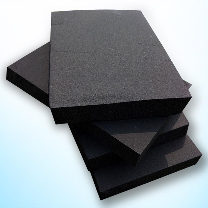 超高分子聚乙烯板料仓衬板厂家防水现货upe板耐磨聚乙烯泡沫板