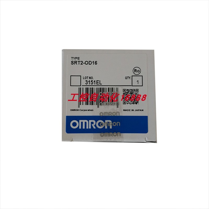 程控器SRT2-OD16T-1 CPM1A-20EDT C200H-APS01 CQM1-CPU45-EV1