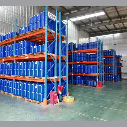 199厚浆消泡剂拉毛消泡剂高粘度消泡剂电化代旭可199