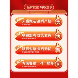 9v7t收纳箱家用整理学生宿舍层架可折叠塑料衣服被子双开门储物柜