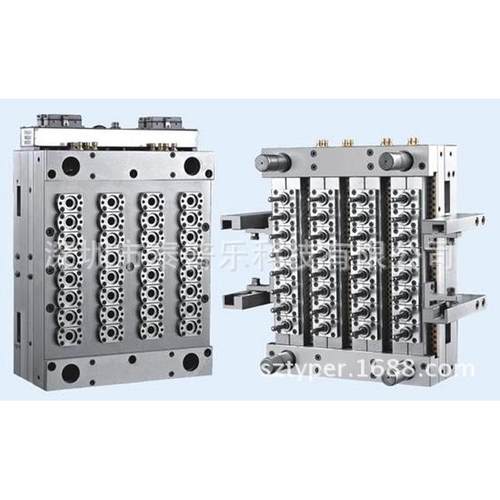 模直销绿纳油溶性模具清洗剂g-5a洗厂家直销水绿纳清洗剂洗板水