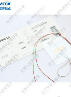 美国奥米佳应变片KFH-06-120-C1-11L3M3RKFH-1.5-120-C1-11L3M3R