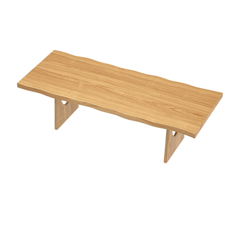 澳铂洽谈组合套装家用禅意茶台办公室接待新中式实木茶桌椅喝茶桌