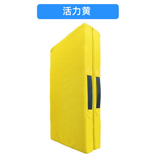 同舟共济趣味运动会大脚板户外齐心协力游戏团建亲子活动婚礼年会