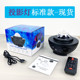 激光星空投影灯 app满天星氛围灯 水纹灯小夜灯USB灯蓝牙音乐