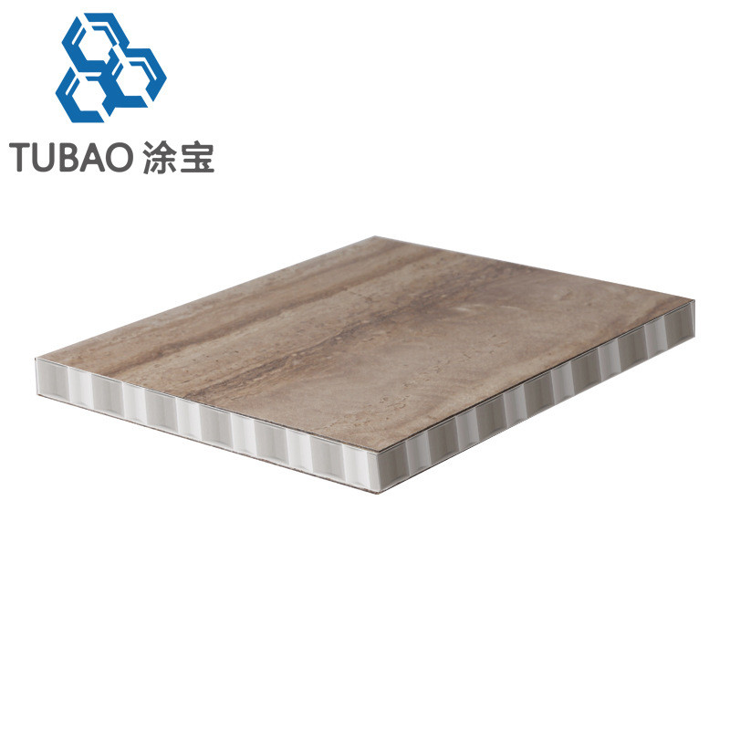 pp高分子板玻璃钢蜂窝芯填充船舶快艇蜂窝蜂巢复合板材生产厂家