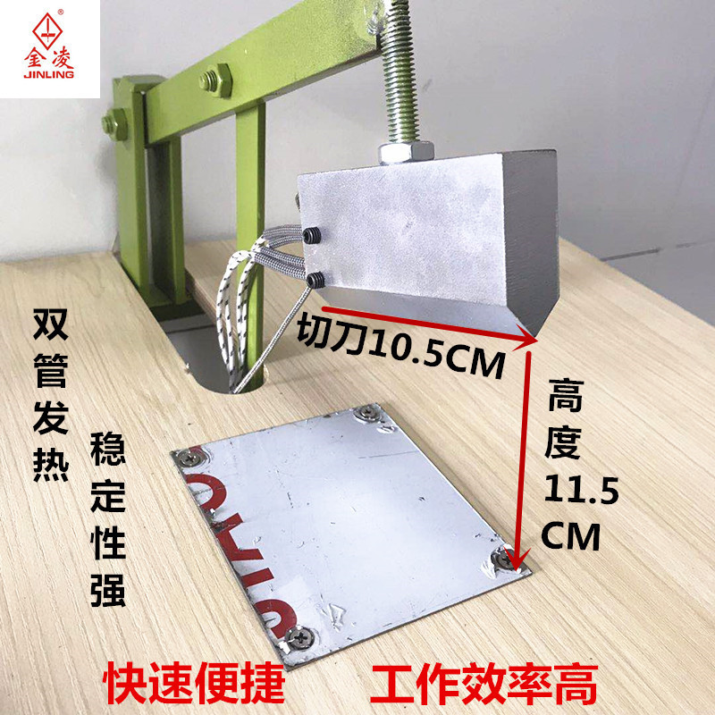 定做包边筒订做胶水筒抽条筒定制拉筒撸子双针车拉带筒服装烫带筒