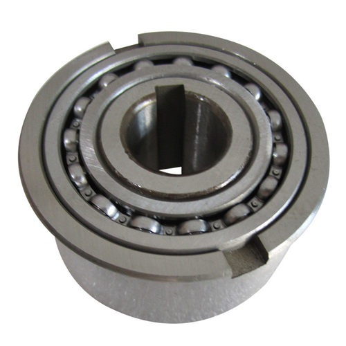 热销nfr系列滚珠轻工单向离合器nfr60(anr60ang60)用于式机械