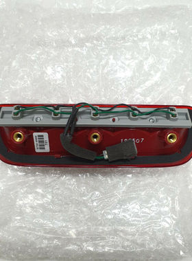 热销927504h000适用于高位刹车灯h1i800starex