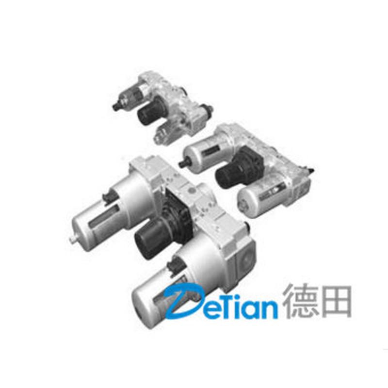 QLPY325-0626-TZ,QLPY325-0646-TZ三联件