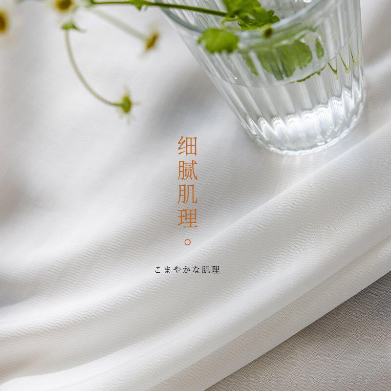 免打孔帘轨道白纱窗帘自粘衣柜遮挡粘贴短帘防尘阳台飘窗挂钩纱帘