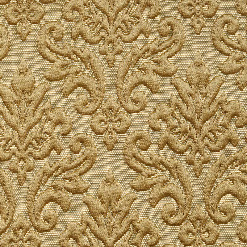 高精密有沙发布软装抱枕面料现代新中式风格面料可零剪红木现货