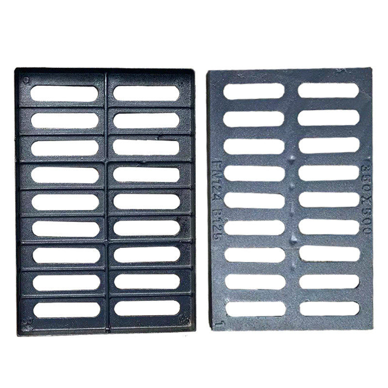 球墨铸铁单篦马路雨水篦子排水沟盖板排水沟地沟盖板人行道厨房,基础建材,排水沟槽/盖板,淘宝优惠券,粉丝福利购,淘宝优惠卷