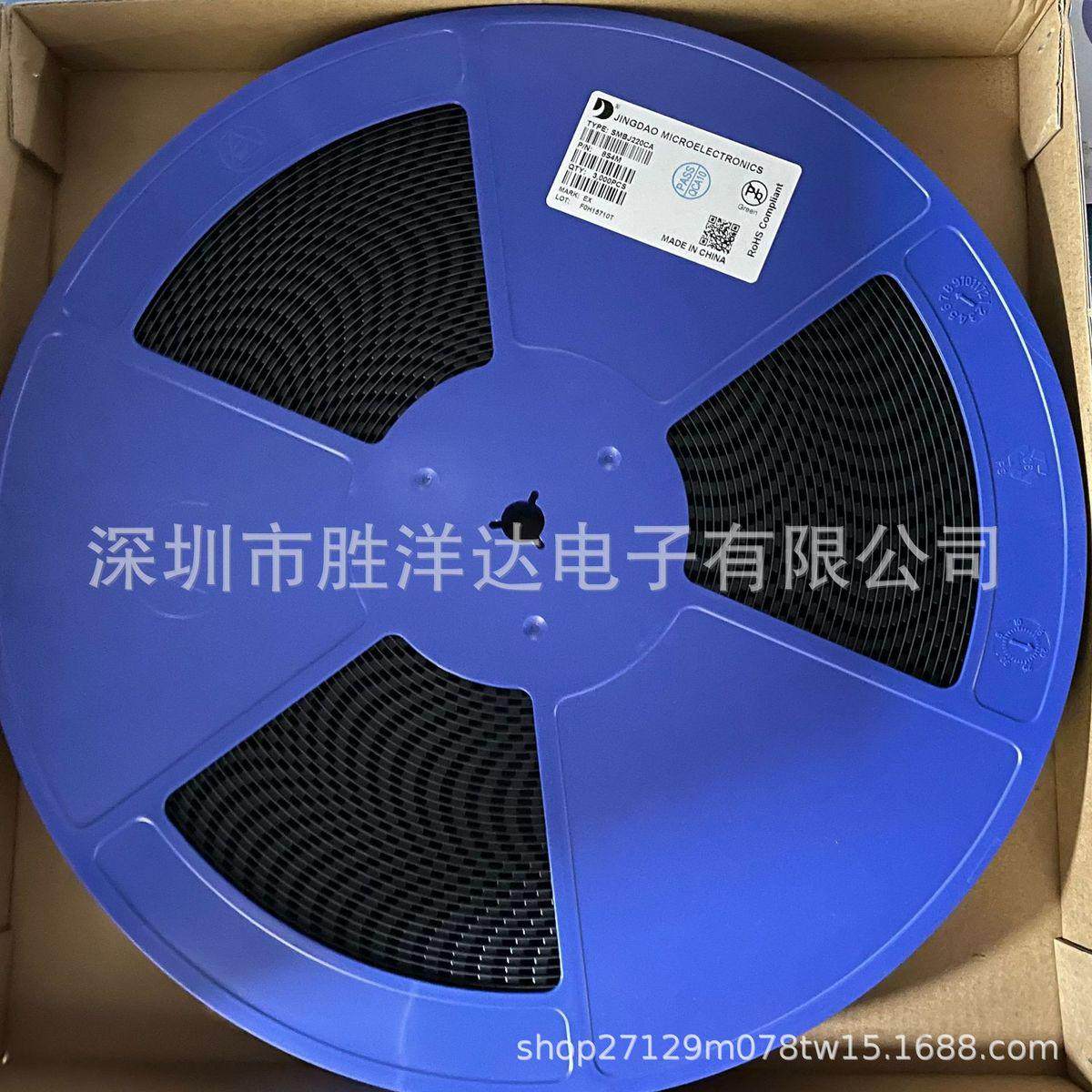 热销jd晶原装 mbr3060cg  to-263  肖特基二极管  导现货