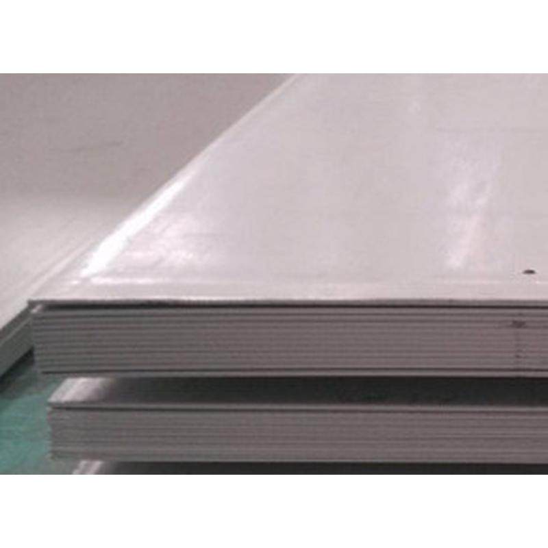 湖南中厚板现货批发304不锈钢不锈钢板材报价加工304不锈钢加工,金属材料及制品,钢板,淘宝优惠券,粉丝福利购,淘宝优惠卷