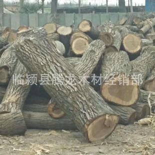 北美黑胡桃板材廠家加工國產(chǎn)黑胡桃原木家具收購實木黑核桃木拼板