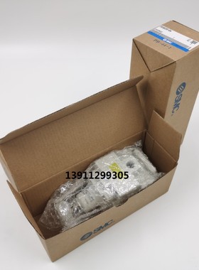 热销IR1000-01BGIR1010/1020/2000/2010/2020-01G