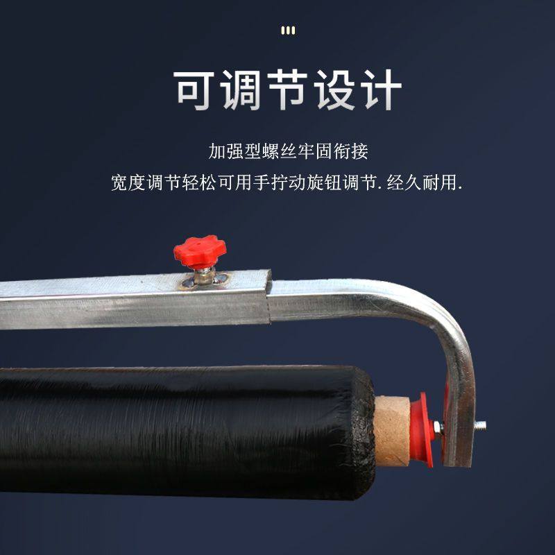 热销农用地膜覆盖机手拉式覆膜机盖地膜机器铺地膜薄膜工具新款地,农机/农具/农膜,智慧农业系统,淘宝优惠券,粉丝福利购,淘宝优惠卷