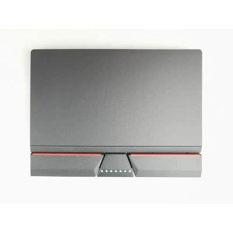 Thinkpad t460s t440s t450s t460p t470p x1c w540触摸板 触控板图片