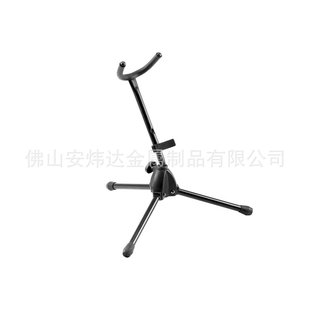 热销teana次中音萨克斯支架天籁aweda