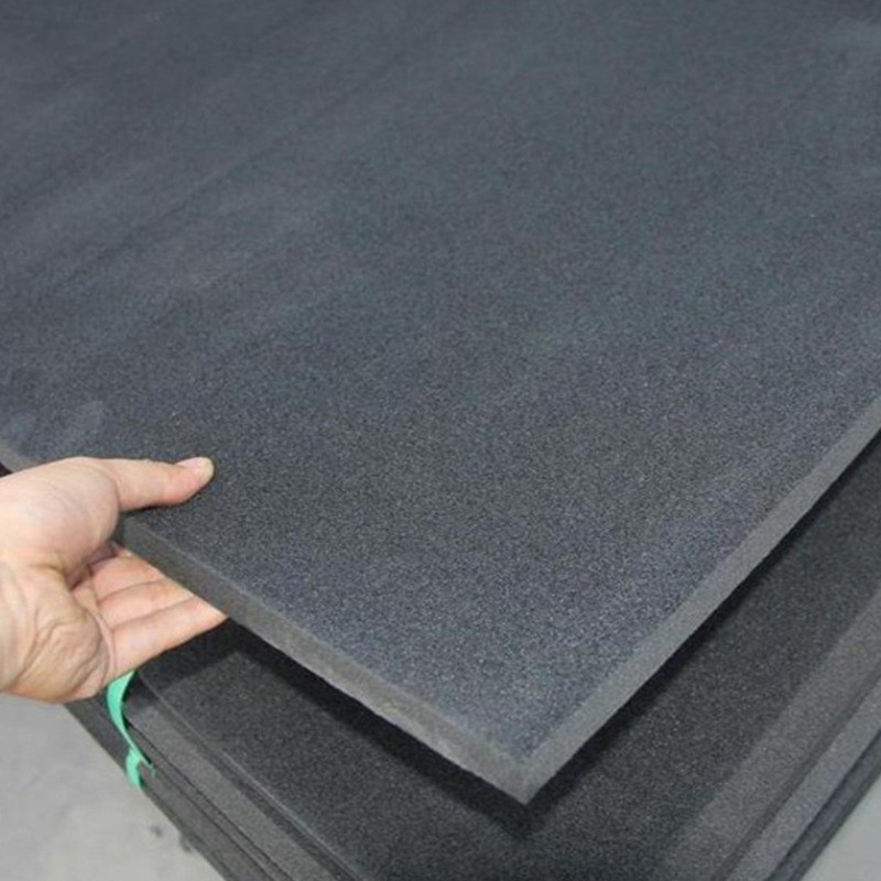 超高分子聚乙烯板料仓衬板厂家upe防水现货板耐磨聚乙烯泡沫板