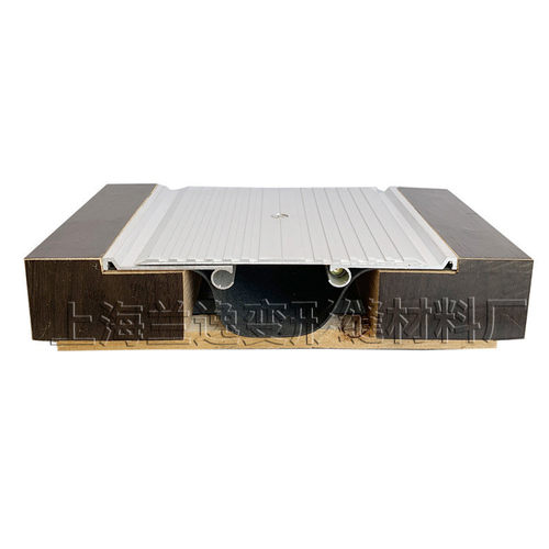 厂家批发地面变形缝楼面承重伸缩缝深圳fdm盖板加厚地面变形缝