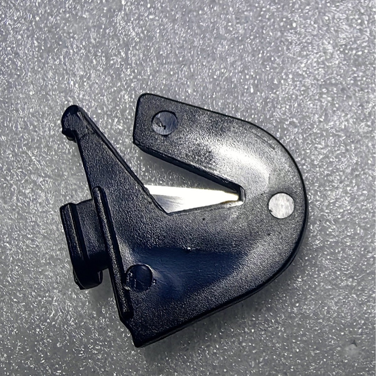 cd607便携式长条气球电动充气泵蓄电小型单孔批发泵充气泵气球