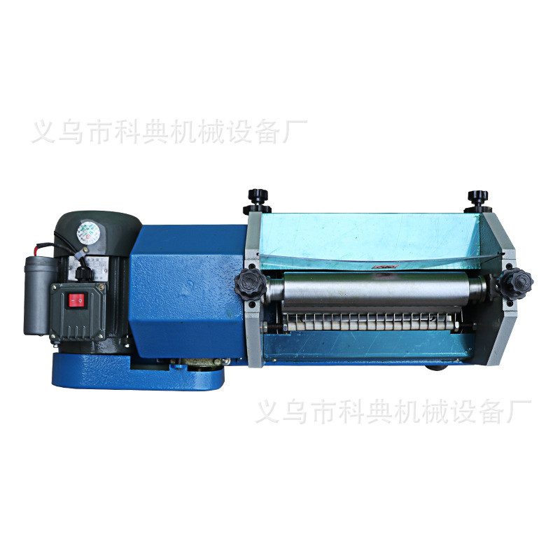 热销胶电动胶水机过胶机上胶机白包邮机可以上白乳胶水胶宽度27cm