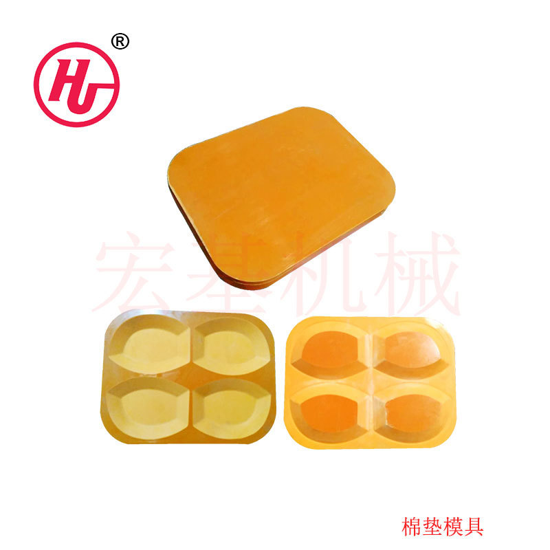 热销gm-40a半自动削棉机海棉棉棉机模杯心垫棉削棉机工艺品割削