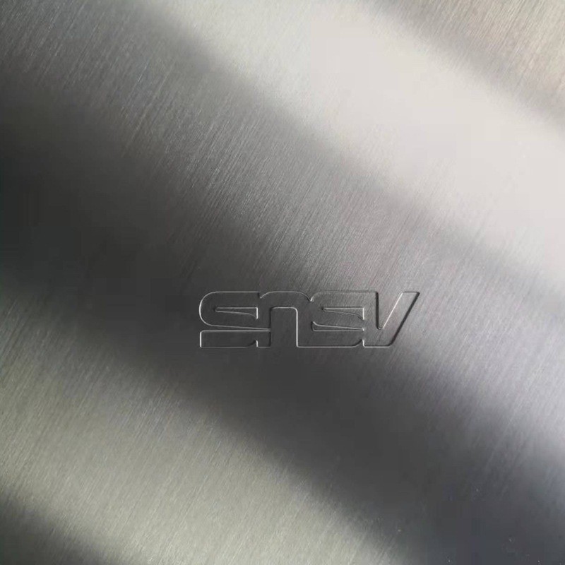 铝表面拉丝机铝型材表面拉丝机打磨铝型材异形拉丝机厂家供应