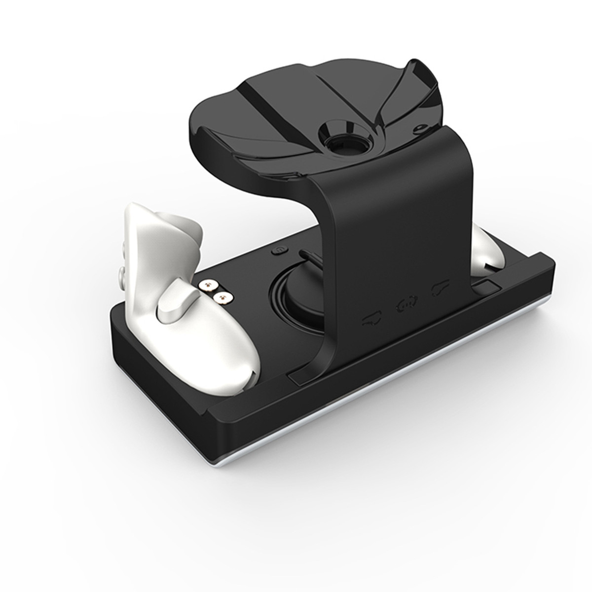 Oculusquest3VR充电底座
