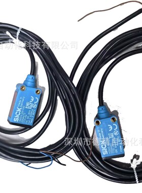 热销光电开关西克we4s-3n1330wt2s-n133wt4-2n132wt100-n1432sick
