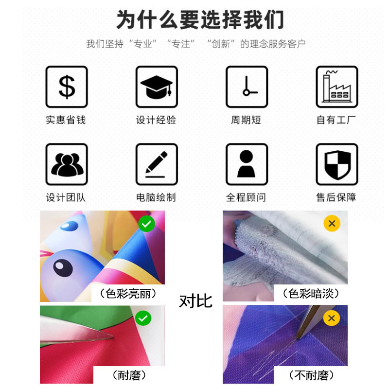 充气圣诞老人卡通模型发光道具拱门圣诞节美陈树雪人爬墙气模厂家